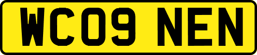 WC09NEN