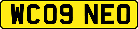 WC09NEO