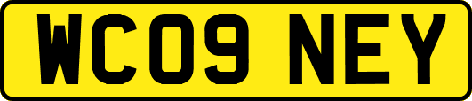 WC09NEY