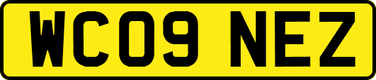 WC09NEZ