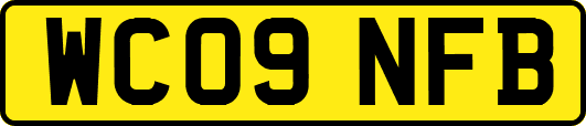 WC09NFB