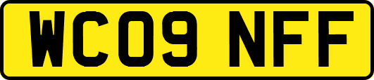 WC09NFF