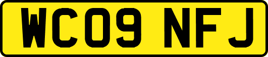 WC09NFJ