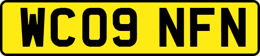 WC09NFN