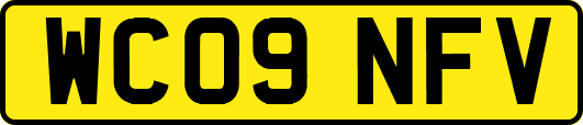WC09NFV