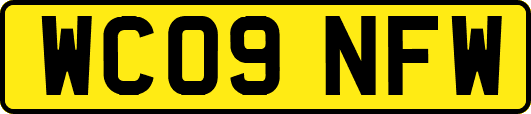 WC09NFW