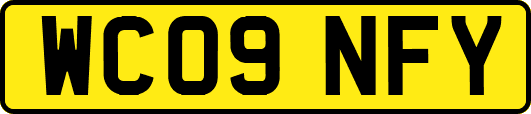 WC09NFY