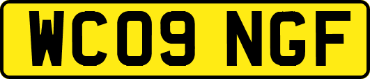 WC09NGF