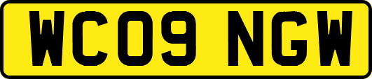 WC09NGW