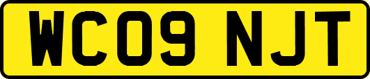 WC09NJT