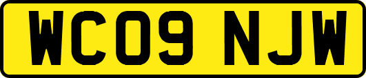 WC09NJW