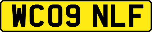 WC09NLF