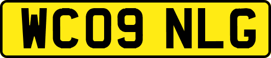 WC09NLG