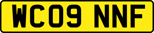 WC09NNF