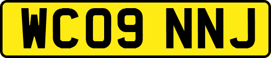 WC09NNJ