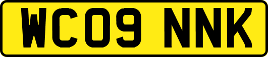 WC09NNK