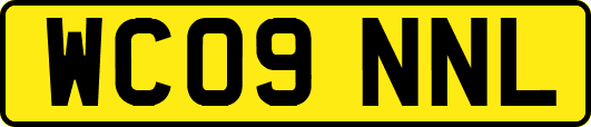 WC09NNL