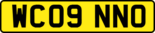 WC09NNO