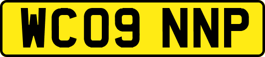 WC09NNP