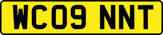 WC09NNT
