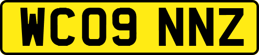 WC09NNZ