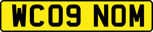 WC09NOM