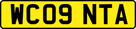 WC09NTA