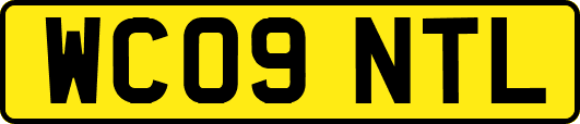 WC09NTL