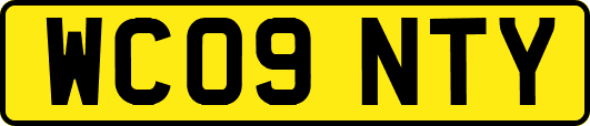 WC09NTY