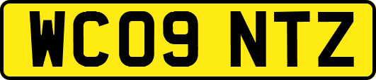 WC09NTZ