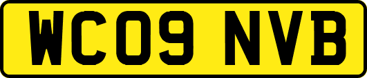 WC09NVB