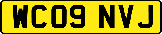 WC09NVJ