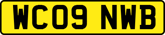 WC09NWB