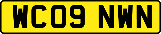 WC09NWN