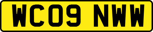 WC09NWW