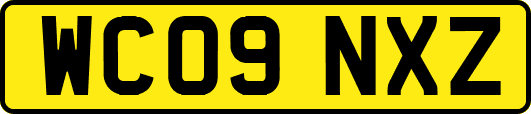 WC09NXZ