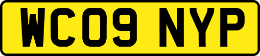 WC09NYP