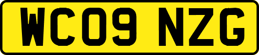 WC09NZG