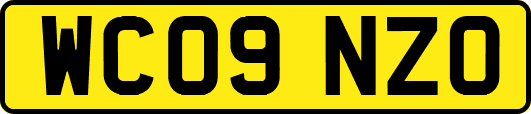 WC09NZO