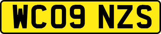 WC09NZS