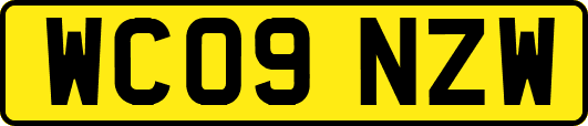 WC09NZW