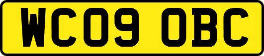 WC09OBC