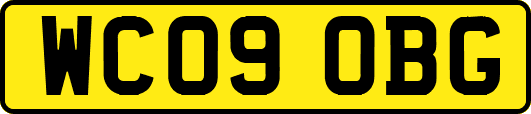 WC09OBG