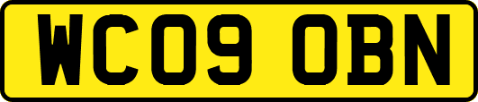 WC09OBN