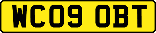 WC09OBT