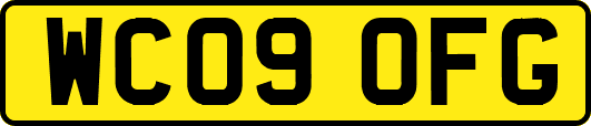 WC09OFG