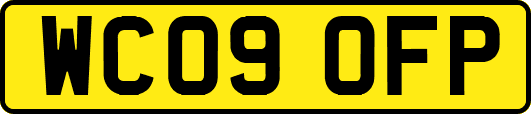 WC09OFP