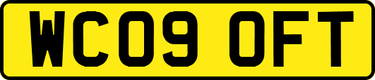 WC09OFT