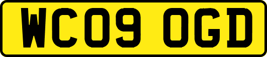 WC09OGD