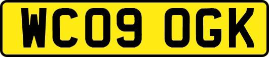 WC09OGK